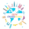 City Crossword (Şehir Bulmaca) icon