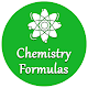 Download All Chemistry Formula App For PC Windows and Mac 1.0