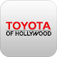 Toyota of Hollywood FL Download on Windows