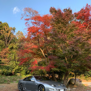 フェアレディZ Z32