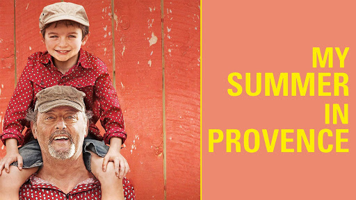 人気急上昇】 日本人気超絶の Axwell ingrosso キャップ IBIZA ベース