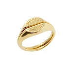 Golden