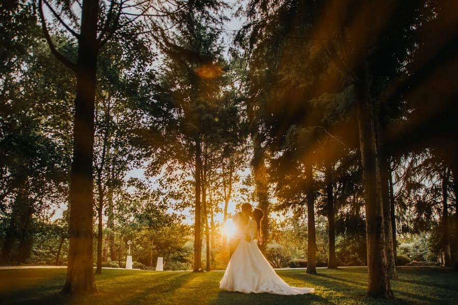 Wedding photographer João Pedro Jesus (joaopedrojesus). Photo of 9 August 2017