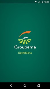 How to get ÜgyfélZóna 1.2.9 apk for pc