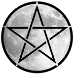 Pagan Calendar Apk