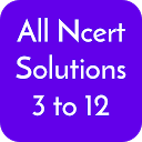 Download All Ncert Solutions Install Latest APK downloader