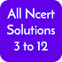 All Ncert Solutions1.3