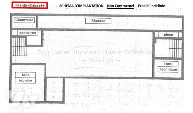 Vente locaux professionnels   à Isigny-le-Buat (50540), 368 900 €