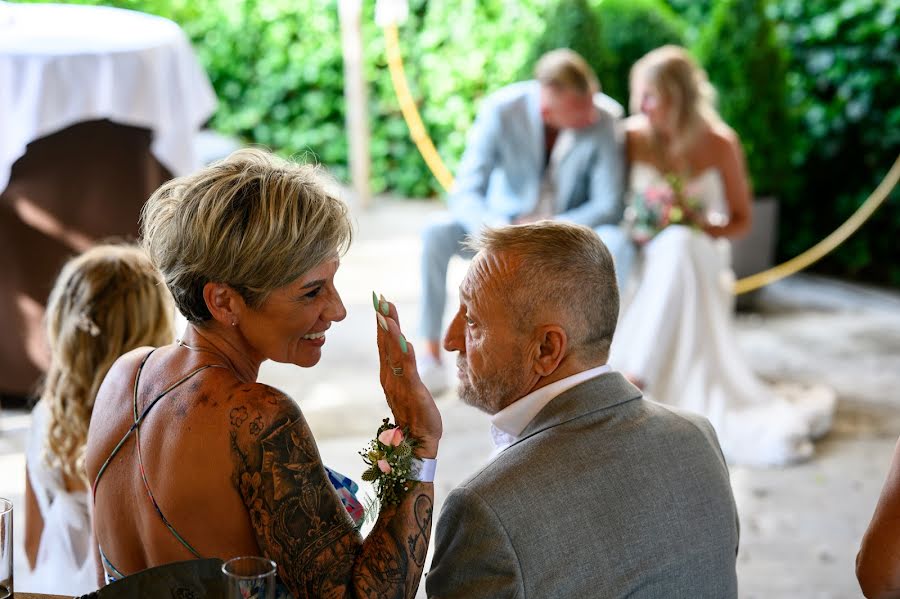 Fotografer pernikahan Sven Soetens (soetens). Foto tanggal 20 Juli 2023