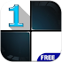 Piano Tiles 11.1.2