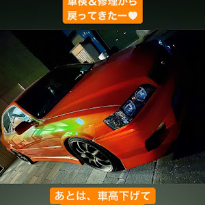 チェイサー JZX100