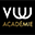 vooacademie.com-logo