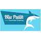 Download Hiu Putih Travel For PC Windows and Mac 7.4