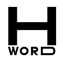 H-Word Chrome extension download