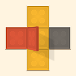 Cover Image of Download Folding Tiles 0.7.0 APK