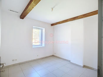 appartement à Roquefort-la-Bédoule (13)