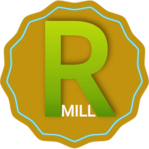 Download Rumor Mill Nigeria News For PC Windows and Mac