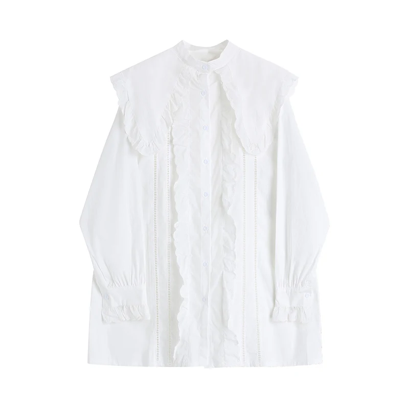 Gilet femme avec bretelles Élégance et confort réunis. Un look sophistiqué pour toutes les occasions, avec un ajustement parfait et un style intemporel.