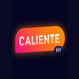 Download CALIENTE NY For PC Windows and Mac