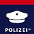 Polizei icon