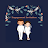 Engagement InvitationCard icon