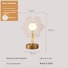 miniatures image - 1