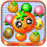 Fruit Mission Apk