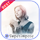 Download Best Superimpose For PC Windows and Mac 2.0