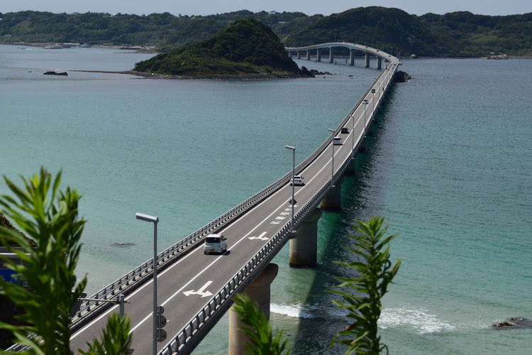 ロードスターのドライブに関するカスタム事例の投稿画像2枚目