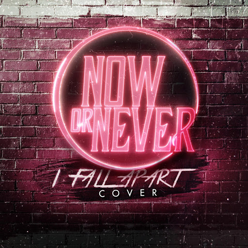 I Fall Apart - YouTube Music