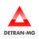 Download Simulado Detran Cisneiros MG For PC Windows and Mac 1.4.0