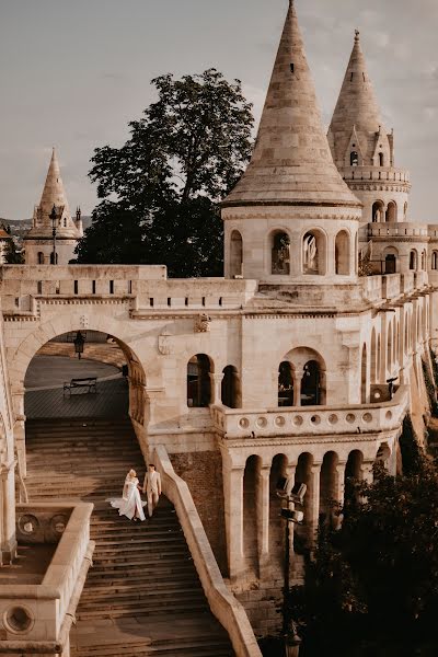 Fotógrafo de casamento Anita Vén (venanita). Foto de 26 de junho 2023