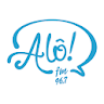 Rádio Alô FM icon