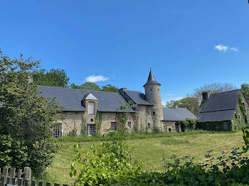 maison à Saint-Cast-le-Guildo (22)