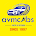 AVM Cabs - Puducherry icon