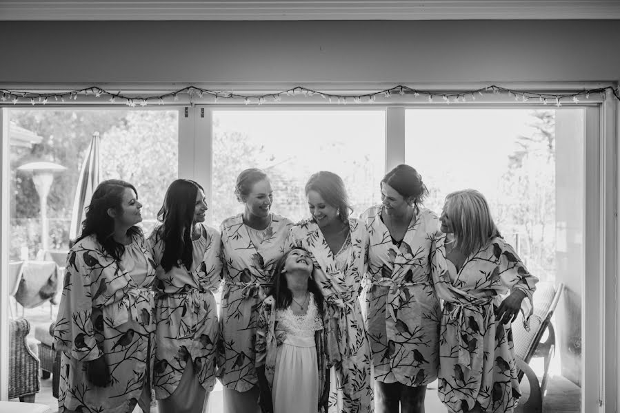 結婚式の写真家Lucy Mcgoldrick (translucentphoto)。2019 2月13日の写真