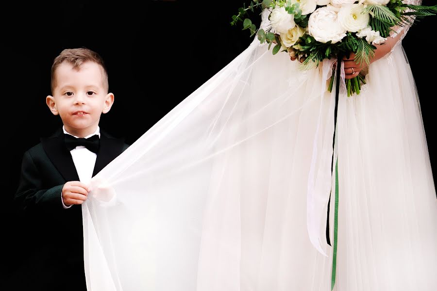 Photographe de mariage Mihai Balta (mihaibalta). Photo du 25 mai 2023