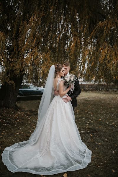 Fotógrafo de bodas Olga Ozyurt (ozyurtphoto). Foto del 13 de noviembre 2019