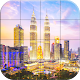 Tile Puzzle Malaysia