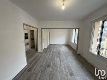 appartement à Brive-la-Gaillarde (19)