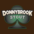 Logo of Victory Donnybrook