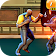 Street Fight icon