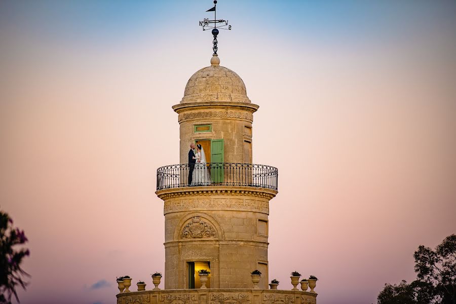 Photographe de mariage Shane Watts (shanepwatts). Photo du 27 octobre 2021