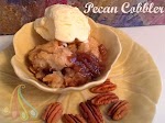 Pecan Cobbler was pinched from <a href="https://www.facebook.com/notes/simple-fare-fairly-simple/pecan-cobbler/1050941971588711" target="_blank">www.facebook.com.</a>