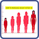 Download Height Increase Natural Tips For PC Windows and Mac 1.0.1