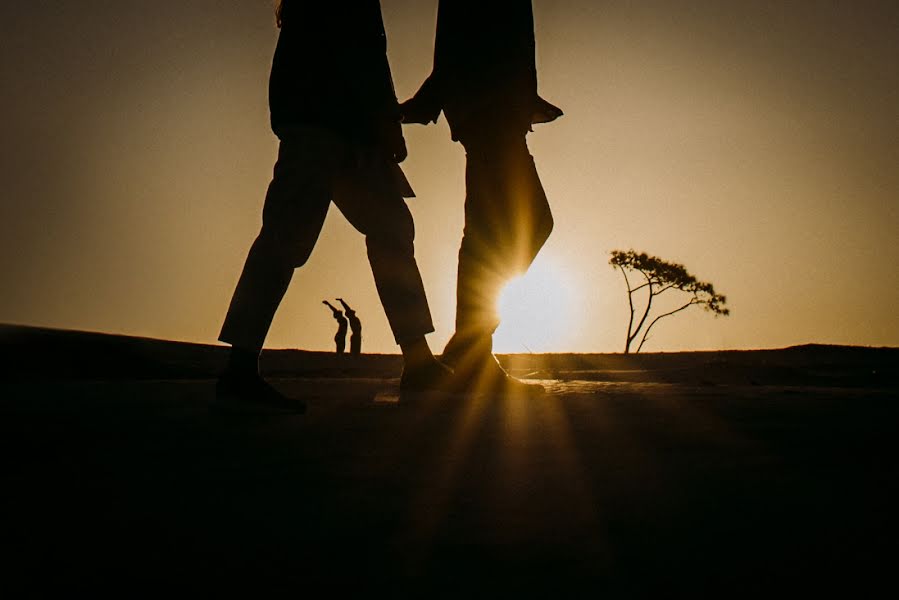 Fotógrafo de casamento Patricia Riba (patriciariba). Foto de 1 de outubro 2019