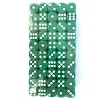 miniatures image - 24
