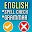 Grammar and Spell Checker, Word Count Download on Windows