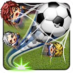 Cover Image of Download Bricks World Soccer Cup 1.0.1 APK