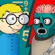 Math vs. Undead: Math Workout Download on Windows